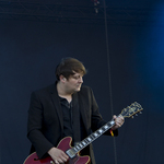 Suede (61/82)